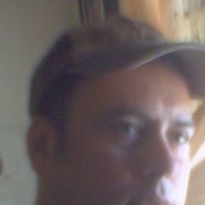 Meet your Posher, Benjamin